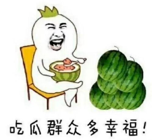 有瓜瓜娱乐圈吃瓜,揭秘明星幕后故事，带你吃遍娱乐圈大瓜