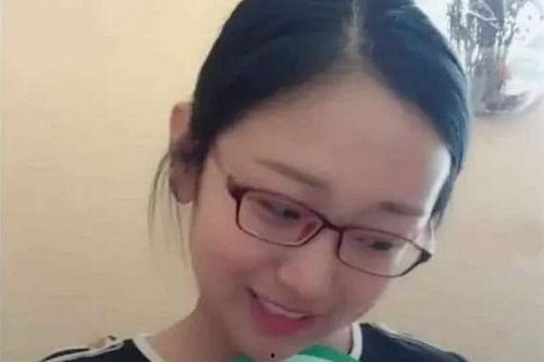 娱乐吃瓜君抖音网红小说